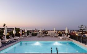 Jo an Palace Hotel Crete